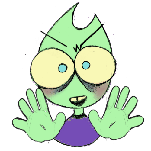 Riddle Image